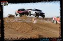 DSC06062LOORRS3