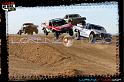 DSC06063LOORRS3