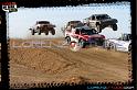 DSC06064LOORRS3