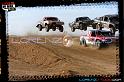 DSC06065LOORRS3