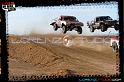 DSC06066LOORRS3