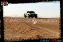 DSC06068LOORRS3