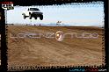 DSC06069LOORRS3