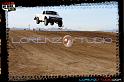 DSC06070LOORRS3