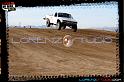 DSC06071LOORRS3