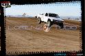 DSC06072LOORRS3