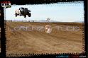 DSC06073LOORRS3