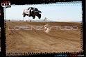 DSC06074LOORRS3