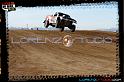 DSC06075LOORRS3