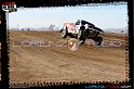 DSC06076LOORRS3