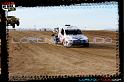 DSC06079LOORRS3