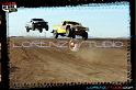 DSC06080LOORRS3