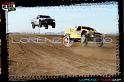 DSC06081LOORRS3