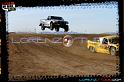 DSC06082LOORRS3