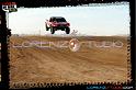 DSC06083LOORRS3