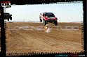 DSC06084LOORRS3