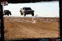 DSC06085LOORRS3