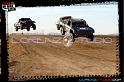 DSC06086LOORRS3