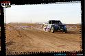 DSC06087LOORRS3