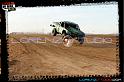 DSC06088LOORRS3