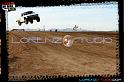 DSC06089LOORRS3