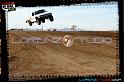 DSC06090LOORRS3