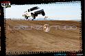 DSC06091LOORRS3