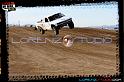 DSC06092LOORRS3