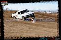 DSC06093LOORRS3