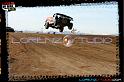 DSC06096LOORRS3