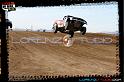 DSC06097LOORRS3