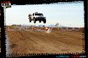 DSC06098LOORRS3