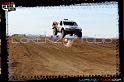 DSC06099LOORRS3