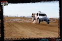 DSC06100LOORRS3