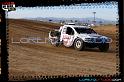 DSC06102LOORRS3