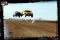 DSC06103LOORRS3