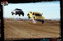 DSC06105LOORRS3