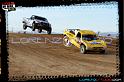 DSC06106LOORRS3