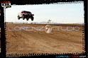 DSC06107LOORRS3