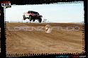 DSC06108LOORRS3