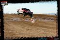 DSC06109LOORRS3