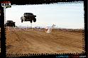 DSC06110LOORRS3