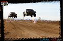 DSC06111LOORRS3