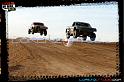 DSC06112LOORRS3