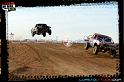 DSC06113LOORRS3