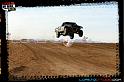 DSC06115LOORRS3