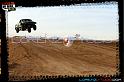 DSC06116LOORRS3