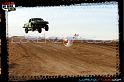 DSC06117LOORRS3