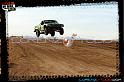 DSC06118LOORRS3