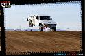 DSC06120LOORRS3